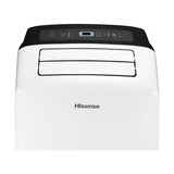 immagine-3-hisense-climatizzatore-condizionatore-hisense-portatile-solo-freddo-9000-btu-apc09-con-gas-r290-ean-6946087370282