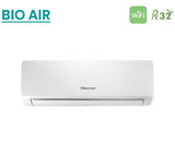 immagine-3-hisense-climatizzatore-condizionatore-hisense-quadri-split-inverter-serie-bio-air-991212-con-4amw105u4raa-r-32-wi-fi-integrato-900090001200012000