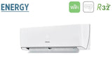 immagine-3-hisense-climatizzatore-condizionatore-hisense-quadri-split-inverter-serie-energy-991212-con-4amw105u4raa-r-32-wi-fi-integrato-900090001200012000