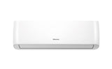 immagine-3-hisense-climatizzatore-condizionatore-hisense-quadri-split-inverter-serie-energy-pro-9999-con-4amw81u4raa-r-32-wi-fi-integrato-9000900090009000-novita