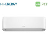 immagine-3-hisense-climatizzatore-condizionatore-hisense-quadri-split-inverter-serie-energy-pro-plus-hi-energy-9999-con-4amw81u4raa-r-32-wi-fi-integrato-9000900090009000
