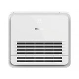 immagine-3-hisense-unita-interna-a-pavimento-hisense-inverter-12000-btu-akt35ur4rk4-r-32-telecomando-incluso-ean-6946087359850