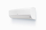 immagine-3-hitachi-climatizzatore-condizionatore-hitachi-dual-split-inverter-serie-performance-99-con-ram-33np2e-r-32-wi-fi-optional-90009000-novita