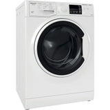 immagine-3-hotpoint-ariston-lavasciuga-a-libera-installazione-hotpoint-9-kg-ndb-96443-w-it-n-1400-giri-motore-inverter-tecnologia-digital-motion-classe-d-ean-8050147606094
