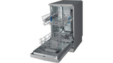 immagine-3-indesit-lavastoviglie-a-libera-installazione-indesit-dsfe-1b10-s-10-coperti-classe-f-a85xl45xp59-argento-partenza-ritardata-programma-intensivo-ean-8050147556467