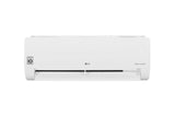 immagine-3-lg-climatizzatore-condizionatore-lg-inverter-serie-libero-smart-12000-btu-s12et-nsj-wi-fi-integrato-r-32-classe-aa