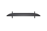immagine-3-lg-lg-smart-tv-32-full-hd-fhd-hdr10-pro-webos-processore-quad-core-wifi-bluetooth-dvb-t2cs2-32lm631-lm631c-32lm631c0za-32lm631c0za-aeu