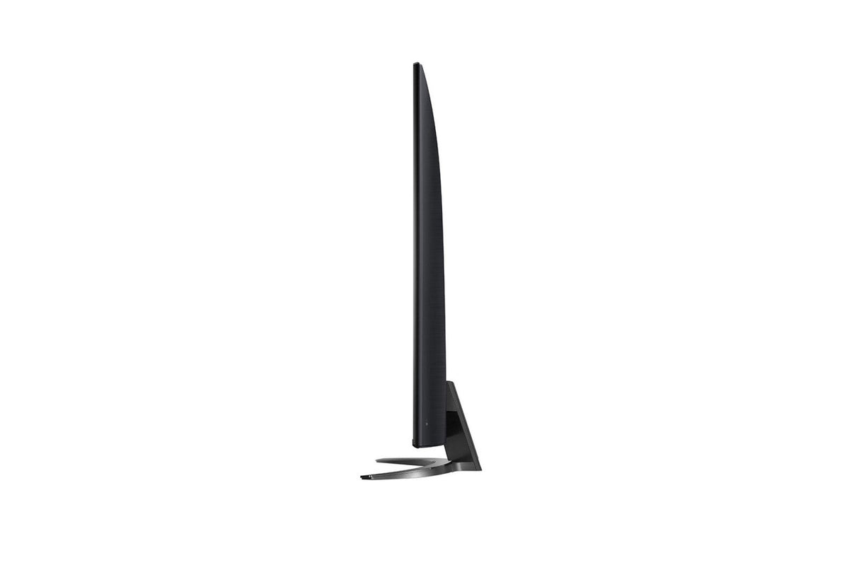 immagine-3-lg-lg-smart-tv-49-nanocell-4k-hdr-10-pro-wide-color-gamut-ampia-gamma-di-colori-webos-2-usb-4-hdmi-assistente-google-bluetooth-wifi-wi-fi-dvb-t2cs2-49nano813na