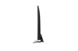 immagine-3-lg-lg-smart-tv-49-nanocell-4k-hdr-10-pro-wide-color-gamut-ampia-gamma-di-colori-webos-2-usb-4-hdmi-assistente-google-bluetooth-wifi-wi-fi-dvb-t2cs2-49nano813na