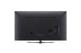 immagine-3-lg-lg-smart-tv-50-ultra-hd-uhd-4k-3-hdmi-2-usb-bluetooth-wifi-dvb-t2cs2-50up81003lr-colore-nero