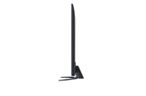 immagine-3-lg-lg-smart-tv-75-ultra-hd-uhd-4k-3-hdmi-2-usb-bluetooth-wifi-dvb-t2cs-75uq91003la-colore-nero