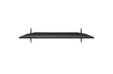 immagine-3-lg-lg-webos-smart-tv-32-led-full-hd-fhd-hdr10-pro-bluetooth-3-hdmi-2-usb-dvb-t2cs2-32lm6370-32lm6370pla-ean-8806091234940