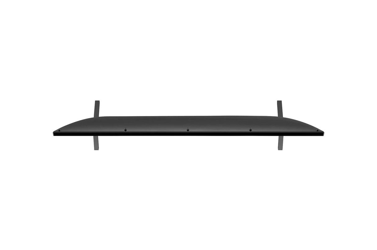immagine-3-lg-pronta-consegna-lg-smart-tv-43-led-ultra-hd-4k-uhd-hdr-10-pro-hlg-pro-thinq-ai-webos-bluetooth-wifi-wi-fi-3-hdmi-2-usb-dvb-t2cs2-43un73003-43un73003lc