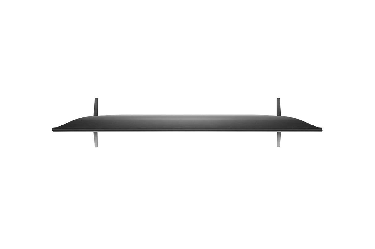 immagine-3-lg-pronta-consegna-lg-smart-tv-75-75un71003-led-uhd-ultra-hd-hdr-10-pro-processore-4k-quad-core-wifi-wi-fi-bluetooth-webos-3-hdmi-2-usb-dvb-t2cs2-75un71003la