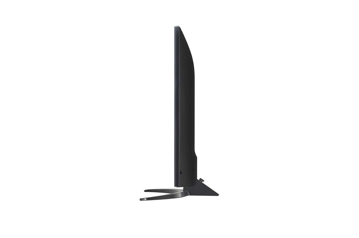 immagine-3-lg-televisore-lg-43-nanocell-4k-smart-tv-ampia-gamma-di-colori-hdr-10-pro-3-hdmi-2-usb-bluetooth-wi-fi-ai-thinq-blacknero-dvb-t2cs2-43nano793ne
