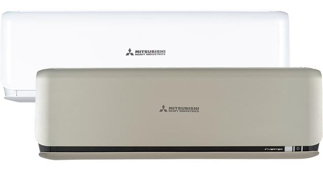 immagine-3-mitsubishi-heavy-industries-climatizzatore-condizionatore-mitsubishi-heavy-industries-quadri-split-inverter-serie-kireia-plus-titanium-771212-con-scm71zs-w-r-32-wi-fi-optional-700070001200012000