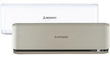 immagine-3-mitsubishi-heavy-industries-climatizzatore-condizionatore-mitsubishi-heavy-industries-quadri-split-inverter-serie-kireia-plus-titanium-771212-con-scm71zs-w-r-32-wi-fi-optional-700070001200012000