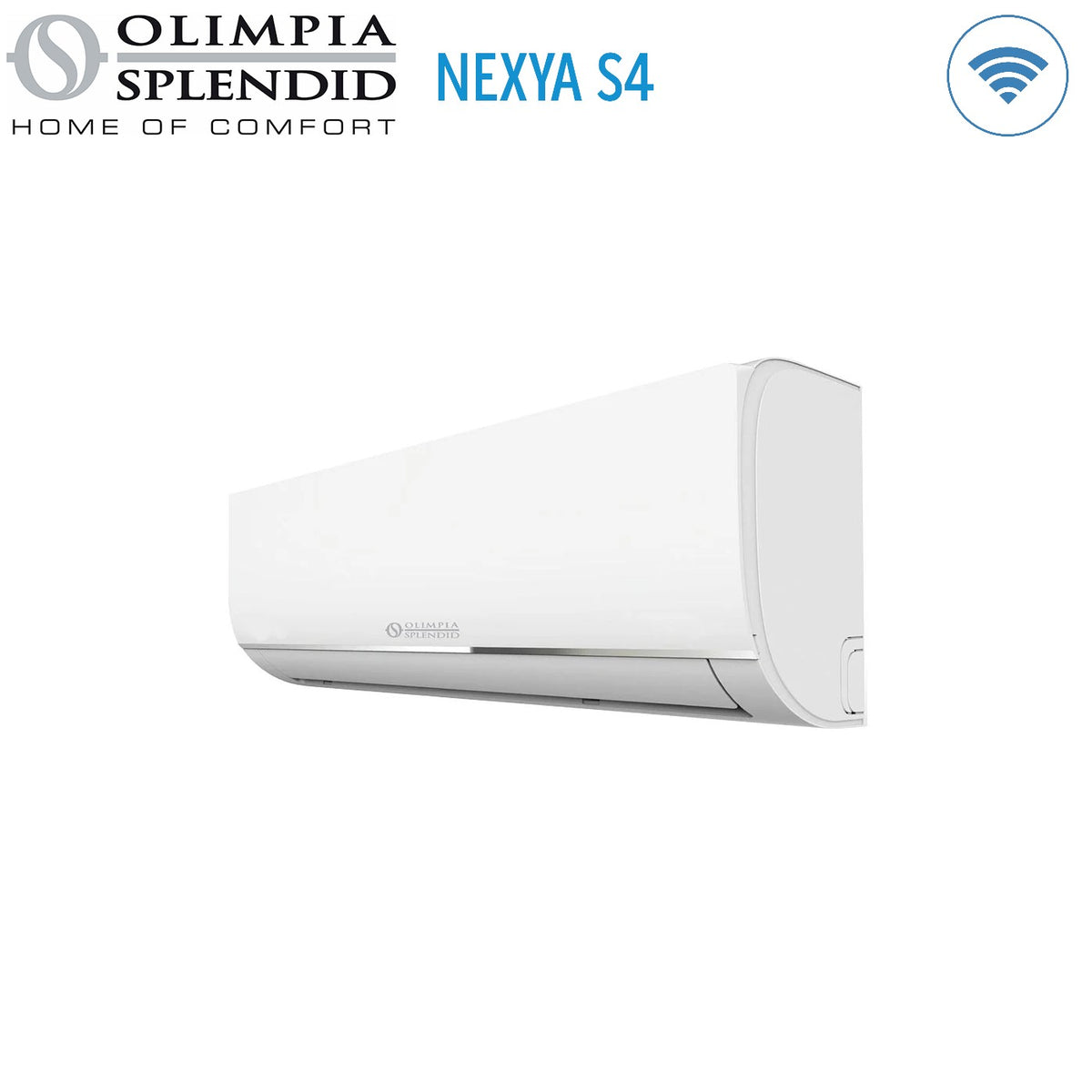 immagine-3-olimpia-splendid-climatizzatore-condizionatore-olimpia-splendid-quadri-split-inverter-serie-nexya-s4-991212-con-os-cemyh28ei-r-32-wi-fi-integrato-900090001200012000