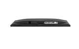 immagine-3-philips-monitor-philips-27-led-full-hd-ips-1-hdmi-black-273v7qdsb