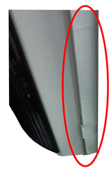 immagine-3-robur-area-occasioni-radiatore-a-gas-stufa-robur-modello-supercromo-3001-metano