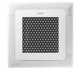 immagine-3-samsung-climatizzatore-condizionatore-samsung-quadri-split-inverter-serie-windfree-evo-700070007000-mini-cassetta-a-4-vie-windfree-12000-con-aj100rcj-r-32-wi-fi-integrato-con-pannello-e-telecomando-incluso-77712