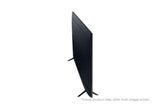 immagine-3-samsung-pronta-consegna-samsung-smart-tv-75-led-processore-crystal-4k-ultra-hd-uhd-purcolor-hdr-10-tizen-usb-2-hdmi-2-1-wifi-wi-fi-dvb-t2cs2-ue75tu7092-serie-7-tu7092-2020
