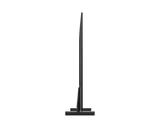 immagine-3-samsung-samsung-smart-tv-55-led-uhd-ultra-hd-4k-2200-pqi-3-hdmi-2-usb-bluetooth-wifi-dvb-t2cs2-ue55au8070uxzt-colore-nero-2021
