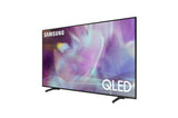 immagine-3-samsung-samsung-smart-tv-qled-65-4k-hdr-10-ultra-hd-uhd-3-hdmi-2-usb-bluetooth-wifi-dvb-t2cs2-qe65q60aau-qe65q60aauxxh-qe65q60aa-novita-2021qe65q60a-q65q60a