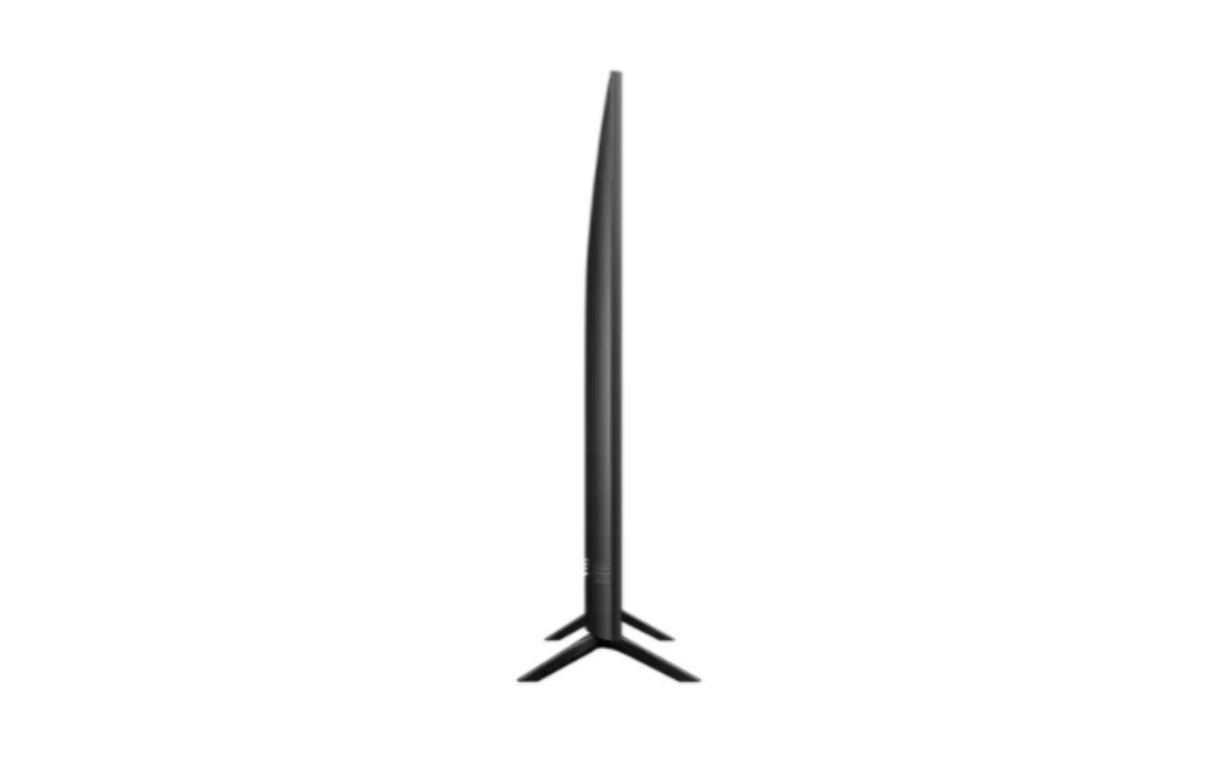 immagine-3-samsung-televisore-samsung-50-qled-4k-q-hdr-smart-tv-bluetooth-blacknero-3-hdmi-2-usb-dvb-t2cs2-qe50q60tau-qe50q60t-qe50q60ta-garanzia-europa