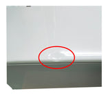 immagine-3-sime-area-occasioni-caldaia-sime-vera-30-he-a-condensazione-low-nox-metano-new-erp-completa-di-kit-fumi-coassiale