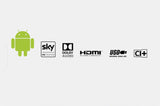 immagine-3-telesystem-telesystem-smart-tv-32-led-hd-quad-core-tuner-dtt-sat-tivusat-android-7-0-3-hdmi-usb-dvb-t2s2-ts32-smx10