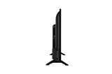 immagine-3-toshiba-toshiba-smart-tv-32-led-full-hd-1-usb-2-hdmi-potenza-di-uscita-audio-2x6w-hdr-colore-black-dvb-t2cs2-32l2163dg