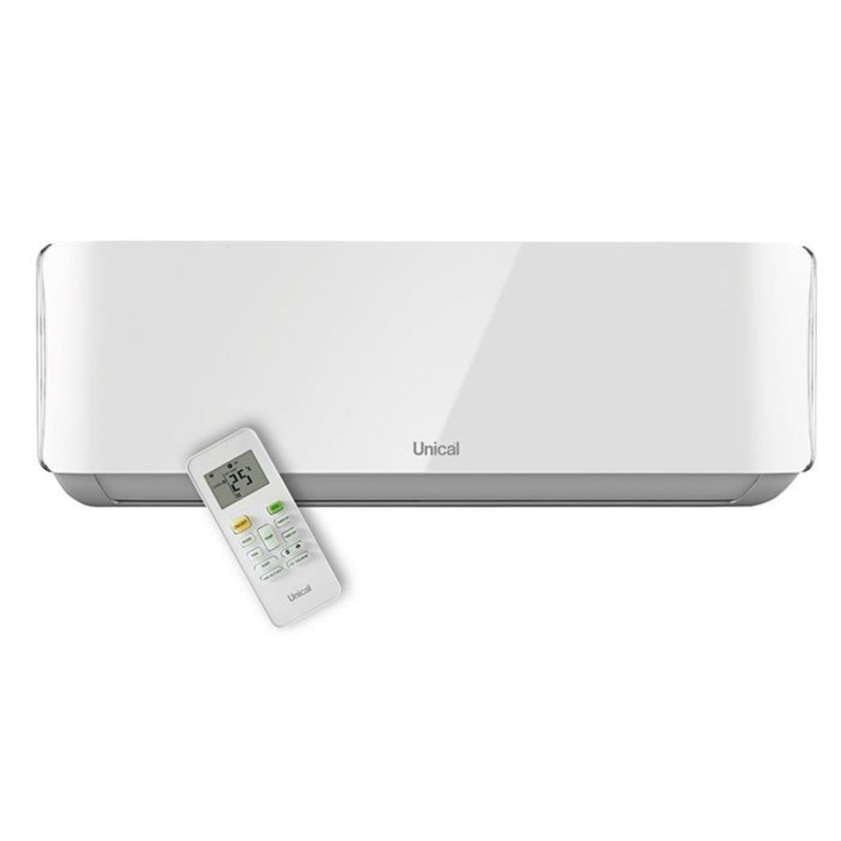 immagine-3-unical-climatizzatore-condizionatore-unical-inverter-mono-split-serie-air-cristal-10000-btu-kmun-10h-r-32-wi-fi-optional-ean-8059657000736