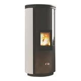 immagine-4-anselmo-cola-stufa-a-pellet-anselmo-cola-mod-diamond-929-kw-wi-fi-vari-colori-disponibili-con-telecomando-novita-bordeaux-ean-99811457