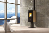 immagine-4-anselmo-cola-stufa-a-pellet-anselmo-cola-mod-klean-827-kw-wi-fi-vari-colori-disponibili-novita-serpentino-ean-99811631