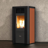 immagine-4-anselmo-cola-stufa-a-pellet-ventilata-anselmo-cola-pupilla-1101-kw-in-acciaio-maiolica-wi-fi-integrato-con-palmare-incluso-disponibile-in-vari-colori