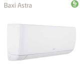 immagine-4-baxi-climatizzatore-condizionatore-baxi-dual-split-inverter-serie-astra-1212-con-lsgt50-2m-r-32-wi-fi-optional-1200012000-novita-ean-8059657006912