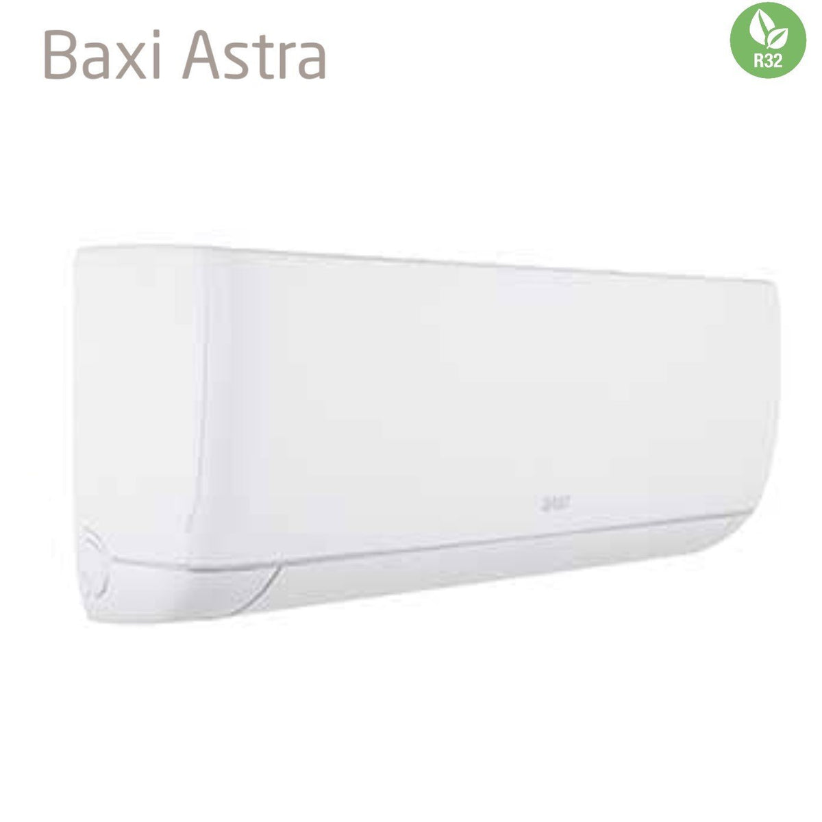 immagine-4-baxi-climatizzatore-condizionatore-baxi-quadri-split-inverter-serie-astra-12121212-con-lsgt125-5m-r-32-wi-fi-optional-12000120001200012000-novita