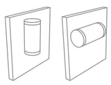 immagine-4-cordivari-bollitore-orizzontaleverticale-cordivari-modello-interka-wb-100-per-produzione-di-a-c-s-con-scambiatore-ad-intercapedine