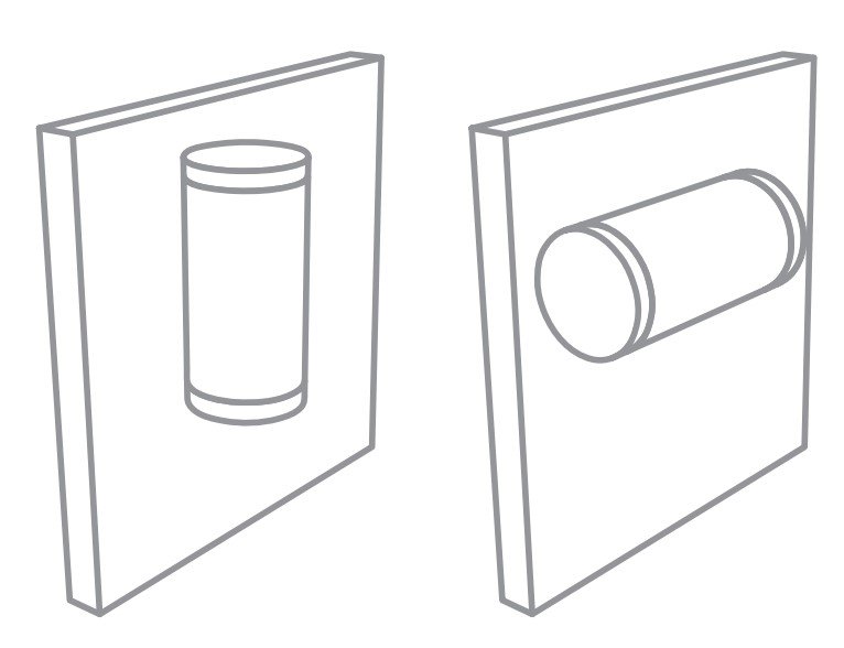 immagine-4-cordivari-bollitore-orizzontaleverticale-cordivari-modello-interka-wb-150-per-produzione-di-a-c-s-con-scambiatore-ad-intercapedine