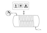 immagine-4-cordivari-bollitore-polywarm-cordivari-modello-bolly-murale-wb-80-per-produzione-di-a-c-s-con-1-scambiatore-fisso
