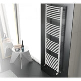 immagine-4-cordivari-termoarredo-scaldasalviette-cordivari-modello-lisa-22-curvo-in-acciaio-verniciato-bianco-disponibili-in-varie-misure