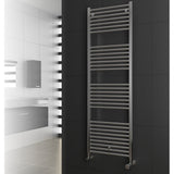 immagine-4-cordivari-termoarredo-scaldasalviette-cordivari-modello-lisa-22-in-acciaio-cromato-disponibili-in-varie-misure