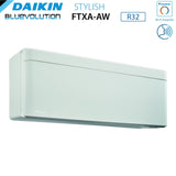 immagine-4-daikin-climatizzatore-condizionatore-daikin-bluevolution-quadri-split-inverter-serie-stylish-white-77712-con-4mxm68n-r-32-wi-fi-integrato-70007000700012000-colore-bianco-garanzia-italiana