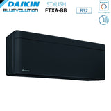 immagine-4-daikin-climatizzatore-condizionatore-daikin-bluevolution-trial-split-inverter-serie-stylish-total-black-779-con-3mxm52n-r-32-wi-fi-integrato-700070009000-colore-nero-garanzia-italiana