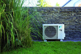 immagine-4-daikin-unita-esterna-daikin-bluevolution-monosplit-9000-btu-rxm25n9-r-32