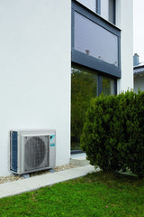 immagine-4-daikin-unita-esterna-daikin-bluevolution-motore-multisplit-3mxm40n-trial-split-r-32