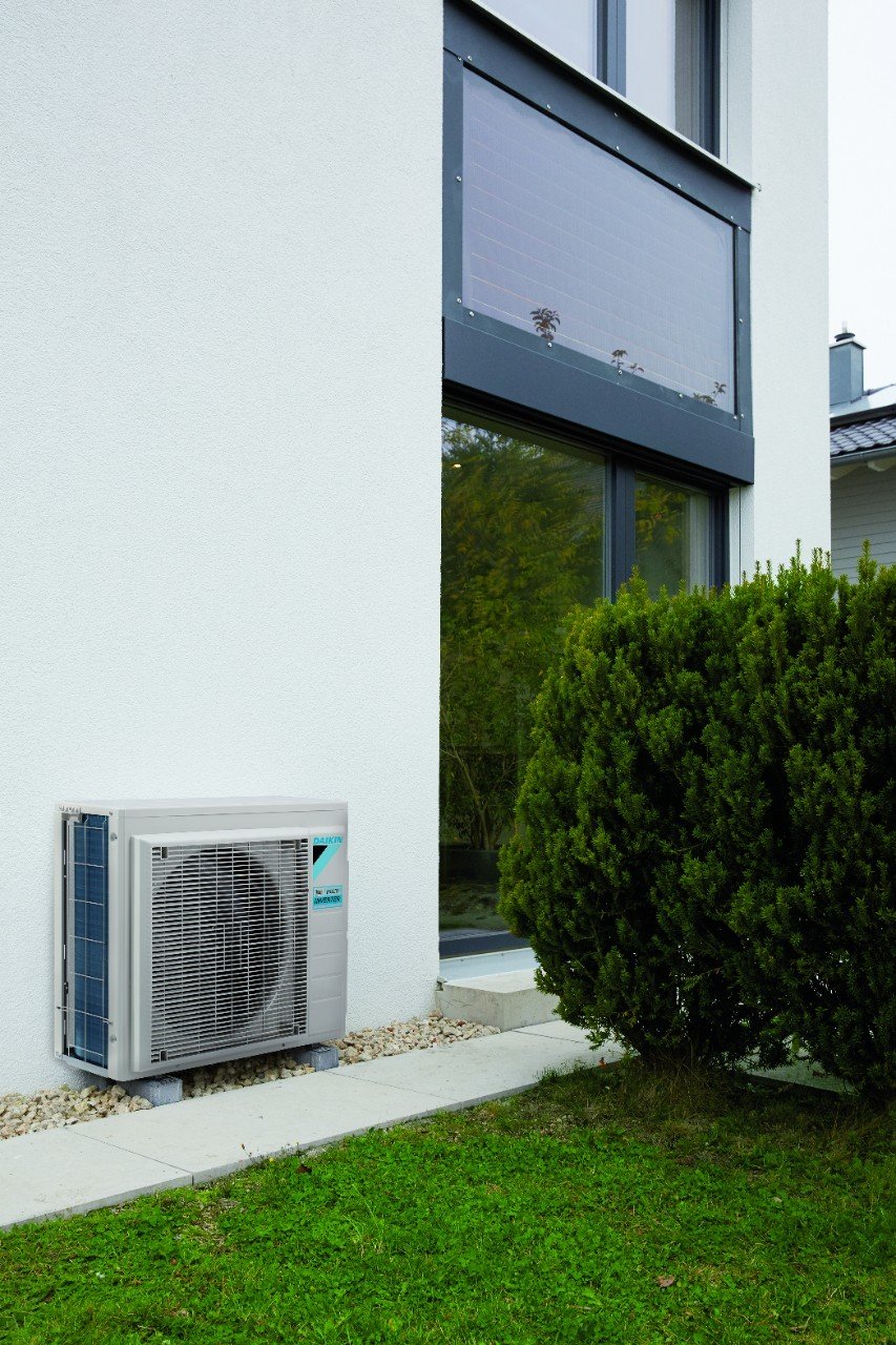 immagine-4-daikin-unita-esterna-daikin-bluevolution-motore-multisplit-3mxm68n-trial-split-r-32-ean-4548848591060