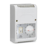 immagine-4-divina-air-ventilatore-da-soffitto-3-pale-con-luce-d-120-cm-colore-70w-bianco-da54009-ean-8052789599512
