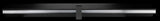 immagine-4-divina-fire-bruciatore-per-camino-a-bioetanolo-da-17-lt-l-90-x-p-11-x-h-53-ean-8056157804741
